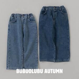 <img class='new_mark_img1' src='https://img.shop-pro.jp/img/new/icons14.gif' style='border:none;display:inline;margin:0px;padding:0px;width:auto;' />ͽСȥ饤ǥ˥ѥ