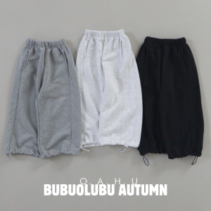 ブブオルブ男の子 - 韓国子供服 BUBUOLUBU ブブオルブ