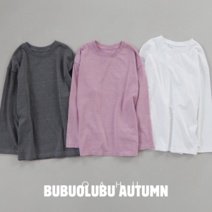 <img class='new_mark_img1' src='https://img.shop-pro.jp/img/new/icons14.gif' style='border:none;display:inline;margin:0px;padding:0px;width:auto;' />ͽԥȥå󥷥tee
