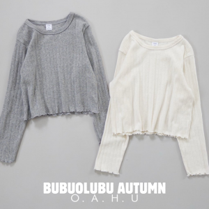 <img class='new_mark_img1' src='https://img.shop-pro.jp/img/new/icons14.gif' style='border:none;display:inline;margin:0px;padding:0px;width:auto;' />ͽߥ˥åtee