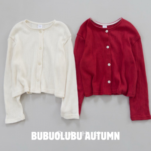 <img class='new_mark_img1' src='https://img.shop-pro.jp/img/new/icons14.gif' style='border:none;display:inline;margin:0px;padding:0px;width:auto;' />ͽåȥǥ