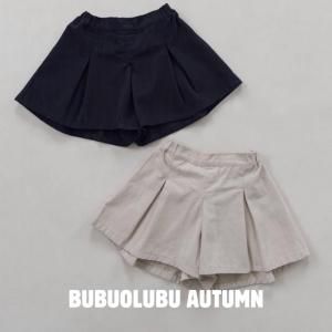 <img class='new_mark_img1' src='https://img.shop-pro.jp/img/new/icons14.gif' style='border:none;display:inline;margin:0px;padding:0px;width:auto;' />ͽˡåȥѥ