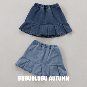 <img class='new_mark_img1' src='https://img.shop-pro.jp/img/new/icons14.gif' style='border:none;display:inline;margin:0px;padding:0px;width:auto;' />ͽץ꡼ĥǥ˥ॹȥѥ