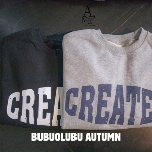 <img class='new_mark_img1' src='https://img.shop-pro.jp/img/new/icons14.gif' style='border:none;display:inline;margin:0px;padding:0px;width:auto;' />ͽCREATENmtm+adult