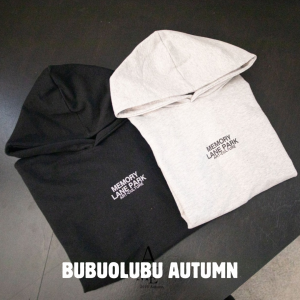 <img class='new_mark_img1' src='https://img.shop-pro.jp/img/new/icons14.gif' style='border:none;display:inline;margin:0px;padding:0px;width:auto;' />ͽ33쥤䡼ɥաǥ+adult