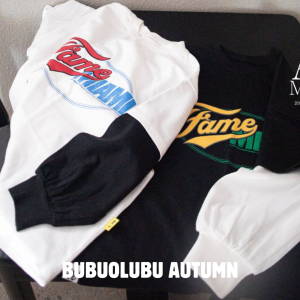 <img class='new_mark_img1' src='https://img.shop-pro.jp/img/new/icons14.gif' style='border:none;display:inline;margin:0px;padding:0px;width:auto;' />ͽե쥤쥤䡼tee+adult