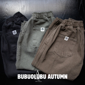 <img class='new_mark_img1' src='https://img.shop-pro.jp/img/new/icons14.gif' style='border:none;display:inline;margin:0px;padding:0px;width:auto;' />ͽХ롼ѥ+adult