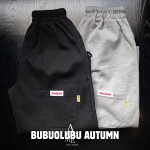 <img class='new_mark_img1' src='https://img.shop-pro.jp/img/new/icons14.gif' style='border:none;display:inline;margin:0px;padding:0px;width:auto;' />ͽݥåȥåȥѥ+adult