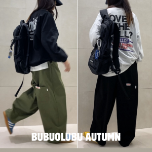 <img class='new_mark_img1' src='https://img.shop-pro.jp/img/new/icons14.gif' style='border:none;display:inline;margin:0px;padding:0px;width:auto;' />ͽݥåȥåȥѥ+adult