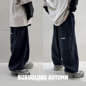 <img class='new_mark_img1' src='https://img.shop-pro.jp/img/new/icons14.gif' style='border:none;display:inline;margin:0px;padding:0px;width:auto;' />ͽݥåȥǥ˥ѥ+adult