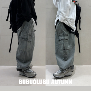<img class='new_mark_img1' src='https://img.shop-pro.jp/img/new/icons14.gif' style='border:none;display:inline;margin:0px;padding:0px;width:auto;' />ͽԥȥѥ+adult