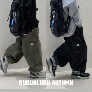 <img class='new_mark_img1' src='https://img.shop-pro.jp/img/new/icons14.gif' style='border:none;display:inline;margin:0px;padding:0px;width:auto;' />ͽڥ󥿡åȥѥ+adult