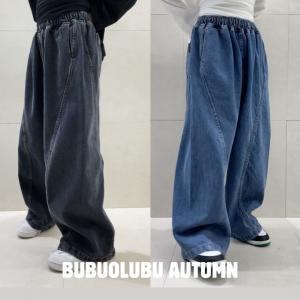 <img class='new_mark_img1' src='https://img.shop-pro.jp/img/new/icons14.gif' style='border:none;display:inline;margin:0px;padding:0px;width:auto;' />ͽ֥ǥ˥ѥ+adult