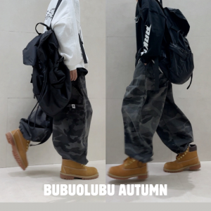 <img class='new_mark_img1' src='https://img.shop-pro.jp/img/new/icons14.gif' style='border:none;display:inline;margin:0px;padding:0px;width:auto;' />ͽڥ󥿡եѥ+adult