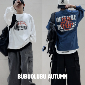 <img class='new_mark_img1' src='https://img.shop-pro.jp/img/new/icons14.gif' style='border:none;display:inline;margin:0px;padding:0px;width:auto;' />ͽ塼ȥܥåtee+adult