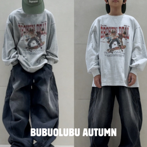 <img class='new_mark_img1' src='https://img.shop-pro.jp/img/new/icons14.gif' style='border:none;display:inline;margin:0px;padding:0px;width:auto;' />ͽܡɥܥåtee+adult