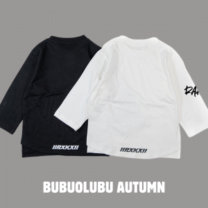 <img class='new_mark_img1' src='https://img.shop-pro.jp/img/new/icons14.gif' style='border:none;display:inline;margin:0px;padding:0px;width:auto;' />ͽХ󥹥쥤䡼tee+adult
