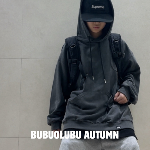 <img class='new_mark_img1' src='https://img.shop-pro.jp/img/new/icons14.gif' style='border:none;display:inline;margin:0px;padding:0px;width:auto;' />ͽԥȥݥåȥǥFD+adult