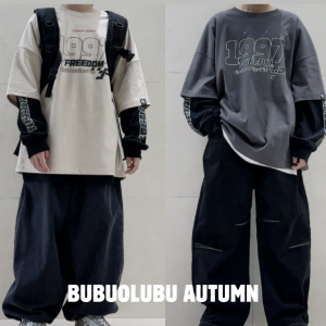 <img class='new_mark_img1' src='https://img.shop-pro.jp/img/new/icons14.gif' style='border:none;display:inline;margin:0px;padding:0px;width:auto;' />ͽ1997쥤䡼tee+adult