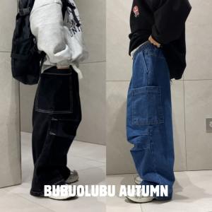 <img class='new_mark_img1' src='https://img.shop-pro.jp/img/new/icons14.gif' style='border:none;display:inline;margin:0px;padding:0px;width:auto;' />ͽ֥륿åƥåǥǥ˥ѥ+adult