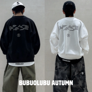 <img class='new_mark_img1' src='https://img.shop-pro.jp/img/new/icons14.gif' style='border:none;display:inline;margin:0px;padding:0px;width:auto;' />ͽեåmtm+adult