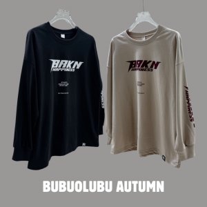 <img class='new_mark_img1' src='https://img.shop-pro.jp/img/new/icons14.gif' style='border:none;display:inline;margin:0px;padding:0px;width:auto;' />ͽե꡼tee+adult