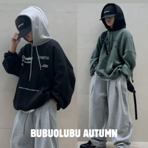 <img class='new_mark_img1' src='https://img.shop-pro.jp/img/new/icons14.gif' style='border:none;display:inline;margin:0px;padding:0px;width:auto;' />ͽɥ꡼ۿFD+adult