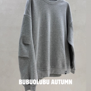 <img class='new_mark_img1' src='https://img.shop-pro.jp/img/new/icons14.gif' style='border:none;display:inline;margin:0px;padding:0px;width:auto;' />ͽɥåǥmtm+adult