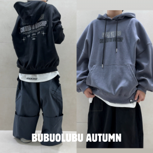 <img class='new_mark_img1' src='https://img.shop-pro.jp/img/new/icons14.gif' style='border:none;display:inline;margin:0px;padding:0px;width:auto;' />ͽ祹FD+adult