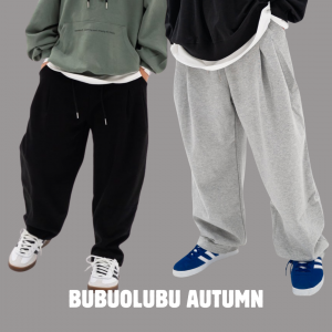 <img class='new_mark_img1' src='https://img.shop-pro.jp/img/new/icons14.gif' style='border:none;display:inline;margin:0px;padding:0px;width:auto;' />ͽ֥롼Υå磻ɥѥ+adult