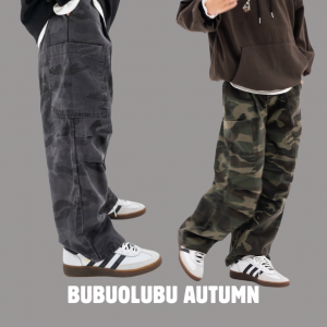 <img class='new_mark_img1' src='https://img.shop-pro.jp/img/new/icons14.gif' style='border:none;display:inline;margin:0px;padding:0px;width:auto;' />ͽ磻ɥѥ+adult