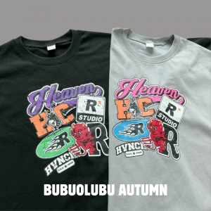<img class='new_mark_img1' src='https://img.shop-pro.jp/img/new/icons14.gif' style='border:none;display:inline;margin:0px;padding:0px;width:auto;' />ͽإ֥tee+adult