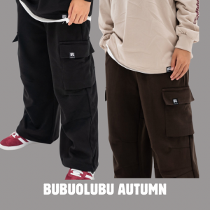<img class='new_mark_img1' src='https://img.shop-pro.jp/img/new/icons14.gif' style='border:none;display:inline;margin:0px;padding:0px;width:auto;' />ͽåɥѥ+adult