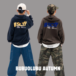 <img class='new_mark_img1' src='https://img.shop-pro.jp/img/new/icons14.gif' style='border:none;display:inline;margin:0px;padding:0px;width:auto;' />ͽFD+adult