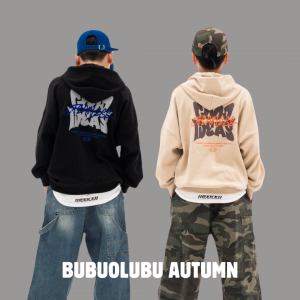 <img class='new_mark_img1' src='https://img.shop-pro.jp/img/new/icons14.gif' style='border:none;display:inline;margin:0px;padding:0px;width:auto;' />ͽȥ꡼FD+adult