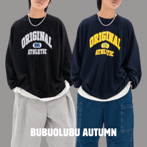 <img class='new_mark_img1' src='https://img.shop-pro.jp/img/new/icons14.gif' style='border:none;display:inline;margin:0px;padding:0px;width:auto;' />ͽꥸʥmtm+adult