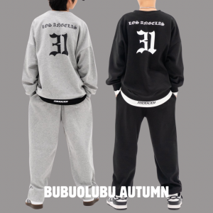 <img class='new_mark_img1' src='https://img.shop-pro.jp/img/new/icons14.gif' style='border:none;display:inline;margin:0px;padding:0px;width:auto;' />ͽåȥå+adult