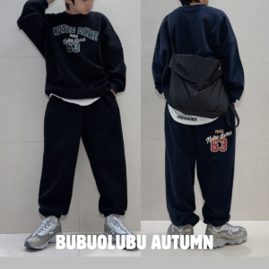 <img class='new_mark_img1' src='https://img.shop-pro.jp/img/new/icons14.gif' style='border:none;display:inline;margin:0px;padding:0px;width:auto;' />ͽѥꥻåȥå+adult