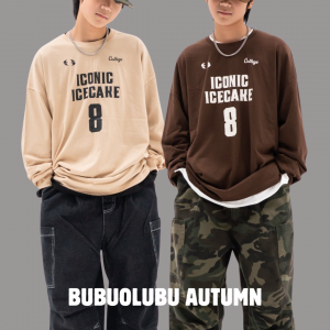 <img class='new_mark_img1' src='https://img.shop-pro.jp/img/new/icons14.gif' style='border:none;display:inline;margin:0px;padding:0px;width:auto;' />ͽ˥åtee+adult