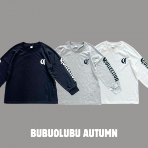 <img class='new_mark_img1' src='https://img.shop-pro.jp/img/new/icons14.gif' style='border:none;display:inline;margin:0px;padding:0px;width:auto;' />ͽ쥯tee+adult