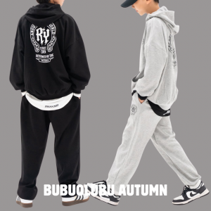 <img class='new_mark_img1' src='https://img.shop-pro.jp/img/new/icons14.gif' style='border:none;display:inline;margin:0px;padding:0px;width:auto;' />ͽ롼FDåȥå+adult
