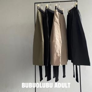 <img class='new_mark_img1' src='https://img.shop-pro.jp/img/new/icons14.gif' style='border:none;display:inline;margin:0px;padding:0px;width:auto;' />ơ٢쥮դХ롼󥹥