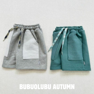 <img class='new_mark_img1' src='https://img.shop-pro.jp/img/new/icons14.gif' style='border:none;display:inline;margin:0px;padding:0px;width:auto;' />ۿ֥åѥ