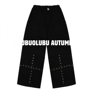 <img class='new_mark_img1' src='https://img.shop-pro.jp/img/new/icons14.gif' style='border:none;display:inline;margin:0px;padding:0px;width:auto;' />ǥ󥢥åȥѥ