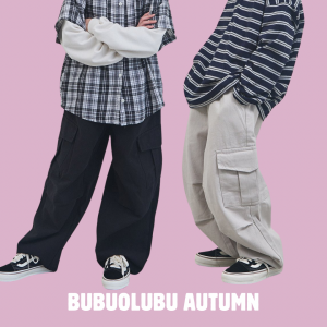 <img class='new_mark_img1' src='https://img.shop-pro.jp/img/new/icons14.gif' style='border:none;display:inline;margin:0px;padding:0px;width:auto;' />磻ɥѥ