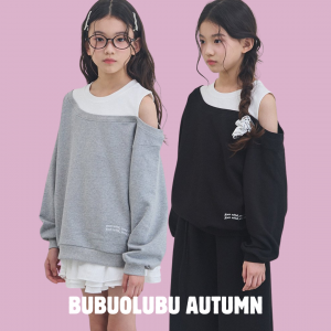 <img class='new_mark_img1' src='https://img.shop-pro.jp/img/new/icons14.gif' style='border:none;display:inline;margin:0px;padding:0px;width:auto;' />ͽ磻ɥmtm