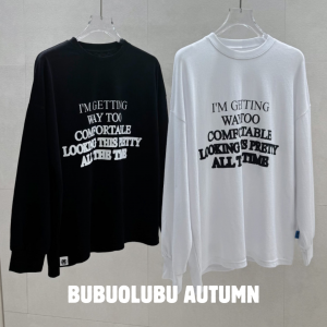 <img class='new_mark_img1' src='https://img.shop-pro.jp/img/new/icons14.gif' style='border:none;display:inline;margin:0px;padding:0px;width:auto;' />åƥtee+adult