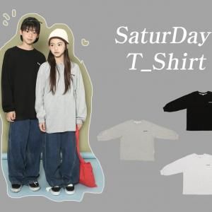 <img class='new_mark_img1' src='https://img.shop-pro.jp/img/new/icons14.gif' style='border:none;display:inline;margin:0px;padding:0px;width:auto;' />ͽǥtee+adult