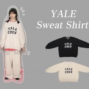 <img class='new_mark_img1' src='https://img.shop-pro.jp/img/new/icons14.gif' style='border:none;display:inline;margin:0px;padding:0px;width:auto;' />ͽmtm+adult