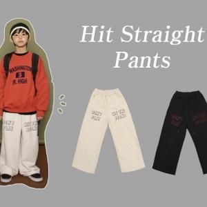 <img class='new_mark_img1' src='https://img.shop-pro.jp/img/new/icons14.gif' style='border:none;display:inline;margin:0px;padding:0px;width:auto;' />ͽHITȥ졼ȥѥ+adult